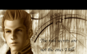 arcane_punk_by_jakos_katarune-d4mwleq.png