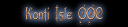 mastertag.png