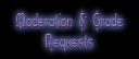 moderationrequest.png