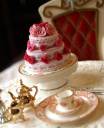 rose_cake_by_chocolatedecadence-d2xm7ia.jpg