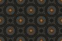 SunnyStars_Tile_by_Sophiiiii.jpg