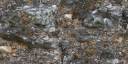 ancient-mortar-seamless-background.jpg