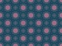 Blue_Stars_Lawn_Tile_by_Sophiiiii.jpg