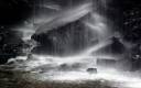 vista_wallpaper_11rain.jpg
