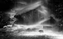 vista_wallpaper_11rain.jpg
