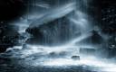 vista_wallpaper_11rain.jpg