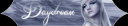 signaturedaydream.png
