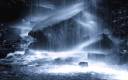 vista_wallpaper_11rain.jpg