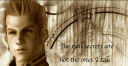 arcane_punk_by_jakos_katarune-d4mwleq.png