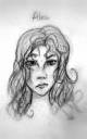 Alea-alone1.jpg