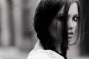 beautiful,dark,brown,hair,model,photography,bw,kobiety-ddcf68ad7ba3d8c5054f12e2c8f7a0d4_h.jpg