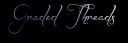 gt.png