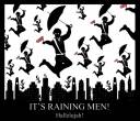 It__s_raining_men_9_9_by_Kaosshojo.jpg
