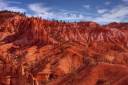 red-dirt-lands.jpg