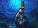 289167-bigthumbnail.jpg