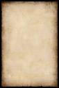 Vintage_Paper_Background.jpg