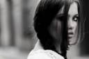 beautiful,dark,brown,hair,model,photography,bw,kobiety-ddcf68ad7ba3d8c5054f12e2c8f7a0d4_h.jpg