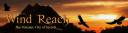 WindreachBanner.jpg