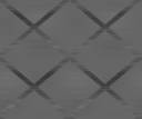 Background1.jpg