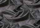 Background6.jpg