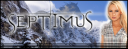 winterheader.png