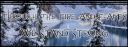 footerbottomwinter.png