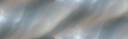 dusty_clouds_664.jpg