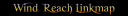 windreachlinkmap.png