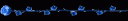 dividers_61.gif