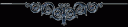 prod_558_14155.gif