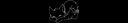 fox_divider_by_lady_fox_lizzy-d3kjzzp.png