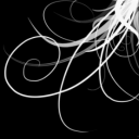 abstract_divider_by_toxicestea-d4fsxe2.png