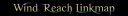 windreachlinkmapheader.png