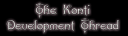 development-thread.png