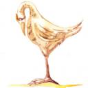 sand peckers.jpg