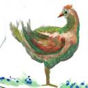 elementalchicken.jpg