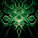 435771888_0eb7c817bf_o.jpg