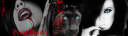 Untitled.png