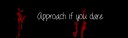 siggy.png