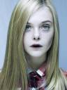 elle-fanning-77.jpg