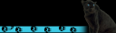 top.png
