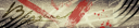 sigwithname.png