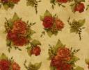 seamless_patterns_11.jpg