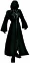 Cloak.jpg