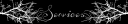 services.png