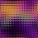 purptile2.jpg