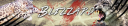 header.png