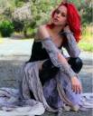 BeFunky_ash5_by_faestock-d4g92di.jpg
