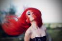 flying_hair_01_by_insomnia_stock-d4r5l1w.jpg