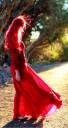 BeFunky_vesta12_by_faestock-d5iwa50.jpg